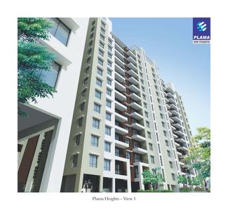Plama Heights Brochure 8