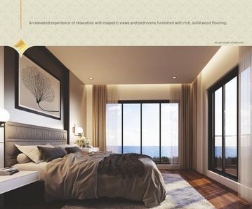 Group Anantara Elysian Brochure 13