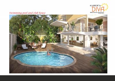 Kubers Diva Brochure 4