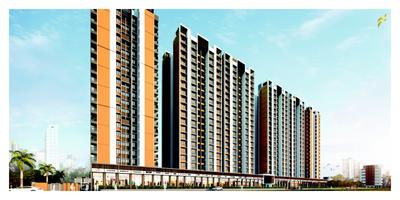 Vision Aristo Brochure 4