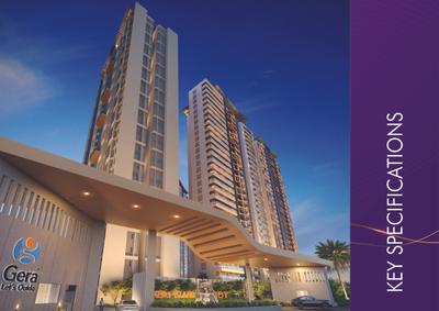 Geras Island of Joy Project C Brochure 39