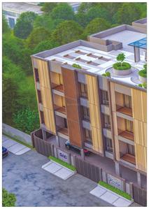 Brooklyn By DAC Brochure 8