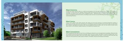 MSR Dew Drops Brochure 2