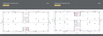 Bhavya Ambience Brochure 8