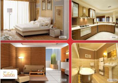 Malpani Saffron Brochure 9