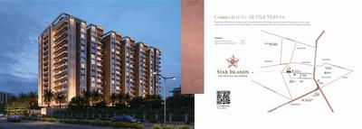 Star Islands Brochure 7