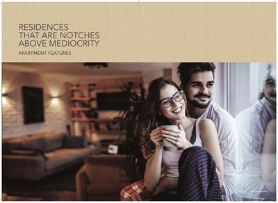 Ahuja Hive O2 Brochure 21