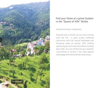 Nirvana Woods Brochure 13
