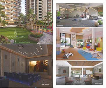 Pramukh Pentagon Brochure 5