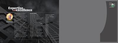 Techman Moti City Brochure 8