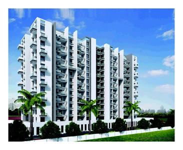 Park Landmark Phase II Brochure 2