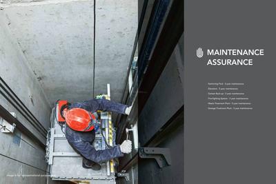 Brochure Images