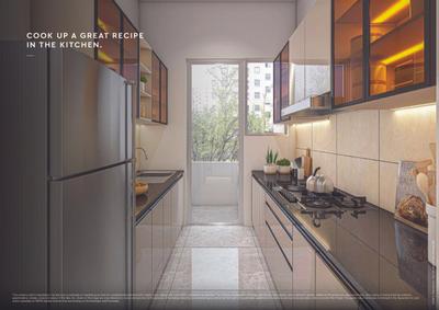 Godrej Horizon Brochure 45