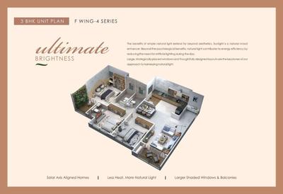 Nirvana Viman Nagar Phase 1 Brochure 28