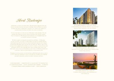 Rustomjee Crown Brochure 37