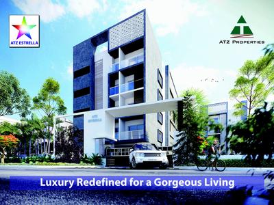 ATZ Estrella Brochure 1