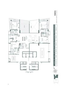 Marvel Ribera A Building Brochure 20