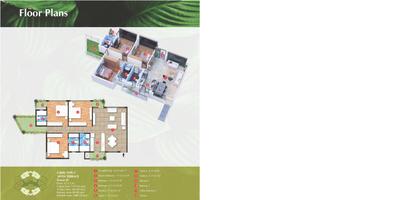 Raheja Vanya Brochure 29