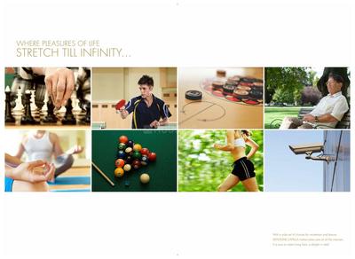 Keystone Capella Brochure 16
