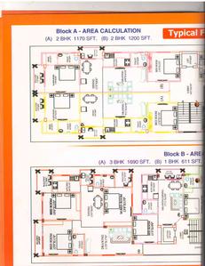 Silver Orchid Brochure 2