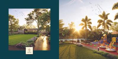 Skye Hyde Park NX Brochure 7