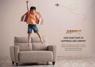 DAC Aeropolis Brochure 31