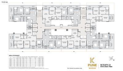 Tayal K Pune Bavdhan Brochure 28