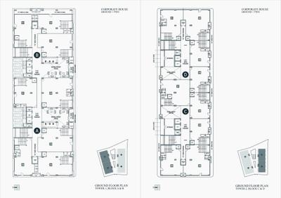 Synthesis The First Brochure 14