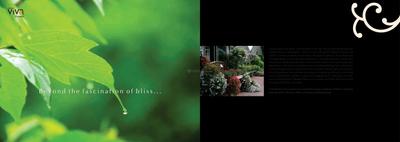 Nirman Viva Phase II Brochure 2
