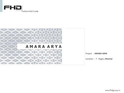Amara Arya Brochure 2