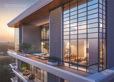 Affinity Tranquil Brochure 15