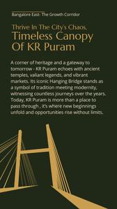 Aakruthi Roots And Rays Brochure 6