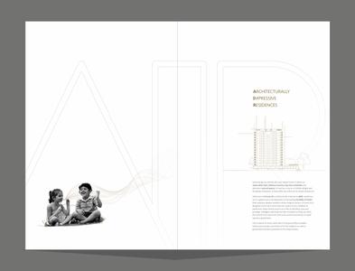 Fortune Air Brochure 2