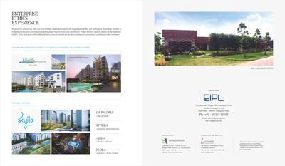 EIPL River Edge Brochure 36