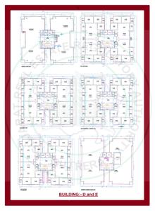 Dwarkesh Karunesh Flora Brochure 7