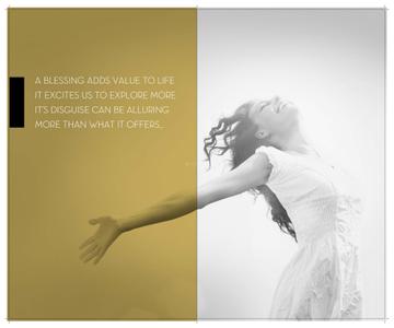 Krishh Celestia Brochure 3