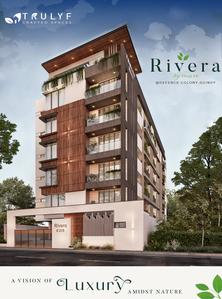 Trulyf Rivera Brochure 1