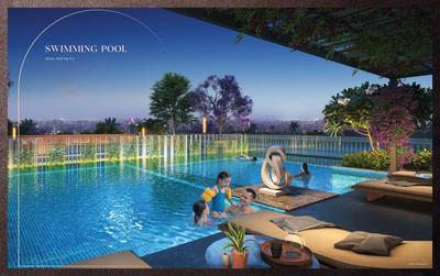 Debonair Classic Brochure 18