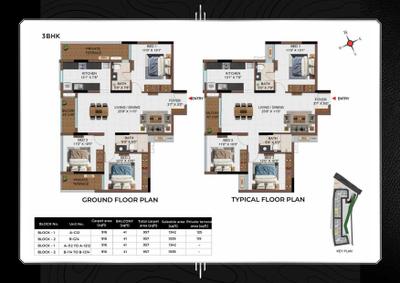 Casagrand Reva Brochure 69