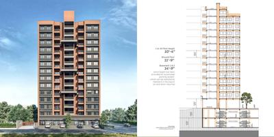 Anand Elegance Brochure 17