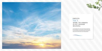 Runwal LandsEnd Brochure 11