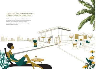 Daivi Eterneety Brochure 9