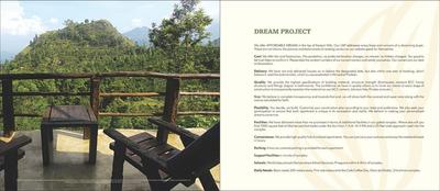Himalayan Dreams Brochure 9