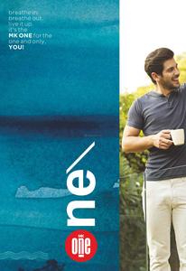 MK One Brochure 60