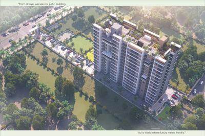 Shreesha Icon Brochure 4