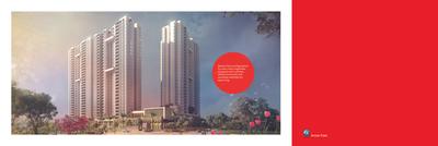 Bhartiya Nikoo Homes Brochure 12