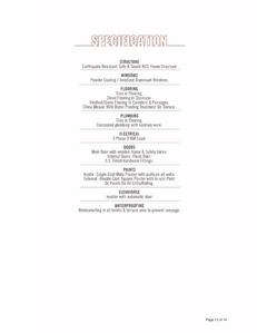 Karmik Radhika Coutyard Brochure 13