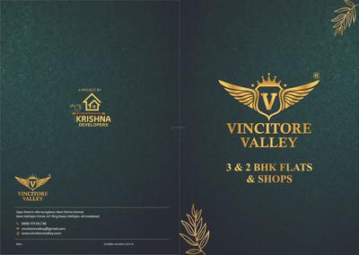 Vincitore Valley Brochure 1