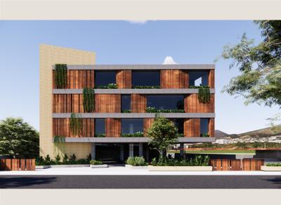 Ekatva Brochure 28