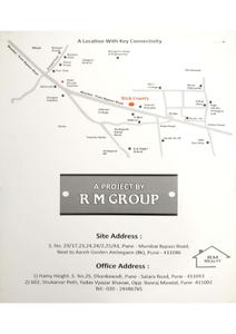 Brochure Images